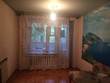 Buy an apartment, Chicherina-ul, Ukraine, Днепр, Kirovskiy district, 2  bedroom, 53 кв.м, 1 300 000 uah
