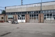 Buy a industrial space, Volkova-Kosmonavta-ul, Ukraine, Днепр, Samarskiy district, 1656 кв.м, 11 000 000 uah