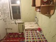 Buy an apartment, Geroev-Stalingrada-ul, 8Д, Ukraine, Днепр, Kirovskiy district, 1  bedroom, 38 кв.м, 804 000 uah