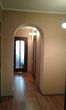 Buy an apartment, Peredovaya-ul, Ukraine, Днепр, Amur_Nizhnedneprovskiy district, 3  bedroom, 61 кв.м, 2 110 000 uah