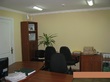 Buy a office, Lenina-ul-Babushkinskiy, Ukraine, Днепр, Babushkinskiy district, 260 кв.м, 20 200 uah
