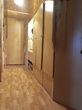 Buy an apartment, Kalinina-prosp, 20, Ukraine, Днепр, Leninskiy district, 3  bedroom, 59 кв.м, 1 100 000 uah