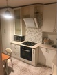 Buy an apartment, Geroev-prosp, Ukraine, Днепр, Zhovtnevyy district, 2  bedroom, 55 кв.м, 2 230 000 uah