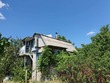 Buy a house, st. Dachi, Ukraine, Novoselovka, Novomoskovskiy district, Dnipropetrovsk region, 3  bedroom, 140 кв.м, 566 000 uah