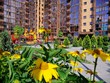 Buy an apartment, residential complex, Titova-ul, Ukraine, Днепр, Krasnogvardeyskiy district, 1  bedroom, 53 кв.м, 2 580 000 uah