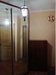 Rent an apartment, Ilicha-prosp, Ukraine, Днепр, Kirovskiy district, 2  bedroom, 55 кв.м, 7 500 uah/mo