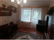 Buy an apartment, Titova-ul, Ukraine, Днепр, Kirovskiy district, 3  bedroom, 56 кв.м, 1 420 000 uah