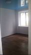 Buy an apartment, Kirgizskaya-ul, 5А, Ukraine, Днепр, Babushkinskiy district, 2  bedroom, 36 кв.м, 788 000 uah