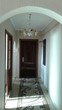 Buy an apartment, Geroev-prosp, 10, Ukraine, Днепр, Zhovtnevyy district, 3  bedroom, 65 кв.м, 1 620 000 uah