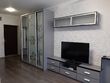 Rent an apartment, Kirova-prosp, Ukraine, Днепр, Kirovskiy district, 1  bedroom, 35 кв.м, 9 000 uah/mo