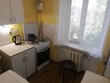 Rent an apartment, Gagarina-prosp, Ukraine, Днепр, Zhovtnevyy district, 3  bedroom, 55 кв.м, 14 200 uah/mo