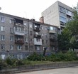 Buy an apartment, Sverdlova-ul, Ukraine, Днепр, Kirovskiy district, 2  bedroom, 43 кв.м, 1 380 000 uah