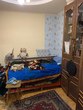 Buy an apartment, Khmelnickogo-Bogdana-ul, Ukraine, Днепр, Industrialnyy district, 4  bedroom, 60 кв.м, 2 430 000 uah