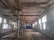 Rent a industrial space, Udarnikov-ul, 58, Ukraine, Днепр, Kirovskiy district, 5 , 2000 кв.м, 80 uah/мo