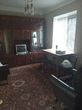 Buy a house, st. Shevchenko, Ukraine, Kurilovka, Petrikovskiy district, Dnipropetrovsk region, 2  bedroom, 50 кв.м, 344 000 uah