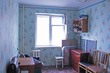 Buy an apartment, Kirova-prosp, Ukraine, Днепр, Kirovskiy district, 2  bedroom, 43 кв.м, 1 140 000 uah