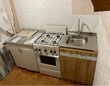 Rent an apartment, Krasniy-Kamen-zh/m, Ukraine, Днепр, Leninskiy district, 1  bedroom, 22 кв.м, 5 500 uah/mo