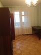 Buy an apartment, Geroev-prosp, Ukraine, Днепр, Zhovtnevyy district, 3  bedroom, 66 кв.м, 1 500 000 uah