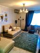 Buy an apartment, Mechnikova-ul, 7, Ukraine, Днепр, Zhovtnevyy district, 3  bedroom, 79 кв.м, 4 450 000 uah
