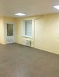 Rent a office, Kirova-prosp, Ukraine, Днепр, Kirovskiy district, 2 , 80 кв.м, 10 000 uah/мo