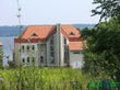 Buy a house, st. geroev-chernobilya, Ukraine, Volosskoe, Dnepropetrovskiy district, Dnipropetrovsk region, 8  bedroom, 587 кв.м, 2 020 000 uah