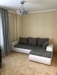 Buy an apartment, residential complex, Kirova-prosp, 27, Ukraine, Днепр, Kirovskiy district, 3  bedroom, 80 кв.м, 2 710 000 uah