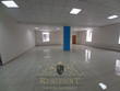 Rent a commercial space, Gagarina-prosp, Ukraine, Днепр, Kirovskiy district, 136 кв.м, 220 uah/мo