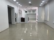 Rent a commercial space, Yavornickogo-ul, Ukraine, Днепр, Kirovskiy district, 208 кв.м, 500 uah/мo