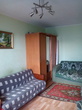 Buy an apartment, Slavi-bulv, 6, Ukraine, Днепр, Zhovtnevyy district, 1  bedroom, 36 кв.м, 990 000 uah