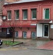 Buy a commercial space, Korolenko-ul, Ukraine, Днепр, Babushkinskiy district, 67 кв.м, 2 430 000 uah