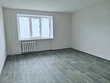 Rent a office, Korobova-ul-Leninskiy, Ukraine, Днепр, Leninskiy district, 7 , 150 кв.м, 32 000 uah/мo
