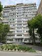 Buy an apartment, Mokievskoy-Lyudmili-per, Ukraine, Днепр, Amur_Nizhnedneprovskiy district, 1  bedroom, 40 кв.м, 1 060 000 uah