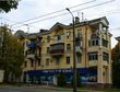 Buy an apartment, Krivorozhskaya-ul, Ukraine, Днепр, Krasnogvardeyskiy district, 3  bedroom, 69 кв.м, 2 230 000 uah