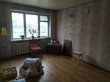 Buy an apartment, Kovalevskoy-Sofi-ul, 62, Ukraine, Днепр, Amur_Nizhnedneprovskiy district, 2  bedroom, 45 кв.м, 1 180 000 uah