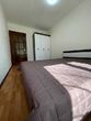 Rent an apartment, Kirova-prosp, Ukraine, Днепр, Kirovskiy district, 2  bedroom, 46 кв.м, 9 000 uah/mo