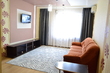 Vacation apartment, Naberezhnaya-Pobedi-ul, 108, Ukraine, Днепр, Zhovtnevyy district, 1  bedroom, 42 кв.м, 900 uah/day