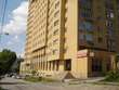 Buy an apartment, Gusenko-ul, Ukraine, Днепр, Zhovtnevyy district, 4  bedroom, 155 кв.м, 8 290 000 uah