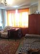 Buy an apartment, Pravdi-ul, Ukraine, Днепр, Amur_Nizhnedneprovskiy district, 2  bedroom, 43 кв.м, 970 000 uah