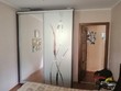 Buy an apartment, Geroev-Stalingrada-ul, Ukraine, Днепр, Kirovskiy district, 2  bedroom, 45 кв.м, 1 240 000 uah