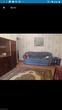 Buy an apartment, Titova-ul, 12, Ukraine, Днепр, Kirovskiy district, 3  bedroom, 56 кв.м, 1 340 uah