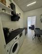 Buy an apartment, Shmidta-ul-Kirovskiy, Ukraine, Днепр, Kirovskiy district, 1  bedroom, 36 кв.м, 1 860 000 uah