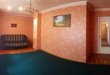 Buy an apartment, Titova-ul, Ukraine, Днепр, Kirovskiy district, 2  bedroom, 56 кв.м, 1 420 000 uah