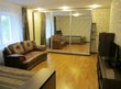 Buy an apartment, Kirova-prosp, 66, Ukraine, Днепр, Kirovskiy district, 1  bedroom, 52 кв.м, 2 110 000 uah