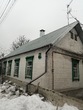 Buy a house, Bolnichniy-per, Ukraine, Днепр, Leninskiy district, 6  bedroom, 90 кв.м, 990 000 uah