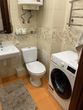 Rent an apartment, Kommunarovskaya-ul, 5, Ukraine, Днепр, Leninskiy district, 2  bedroom, 45 кв.м, 12 000 uah/mo