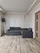 Rent an apartment, Dzerzhinskogo-ul-Zhovtneviy, Ukraine, Днепр, Zhovtnevyy district, 2  bedroom, 46 кв.м, 20 200 uah/mo