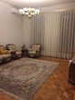 Buy an apartment, Serova-ul-Kirovskiy, Ukraine, Днепр, Kirovskiy district, 5  bedroom, 110 кв.м, 3 520 000 uah
