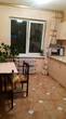 Buy an apartment, Geroev-prosp, Ukraine, Днепр, Zhovtnevyy district, 3  bedroom, 66 кв.м, 1 600 000 uah