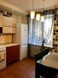 Buy an apartment, Naberezhnaya-Pobedi-ul, 100, Ukraine, Днепр, Zhovtnevyy district, 1  bedroom, 33 кв.м, 1 300 000 uah