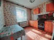 Buy an apartment, Stal-Lyudmili-per, Ukraine, Днепр, Leninskiy district, 1  bedroom, 45 кв.м, 1 420 000 uah